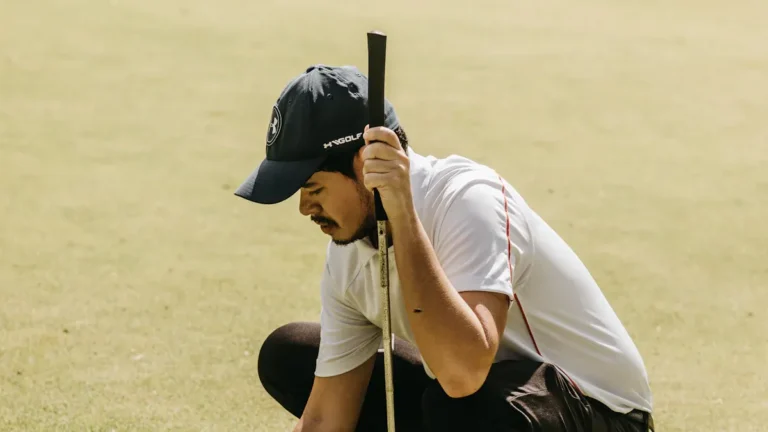 Golf Course Etiquette: Essential Do’s and Don’ts