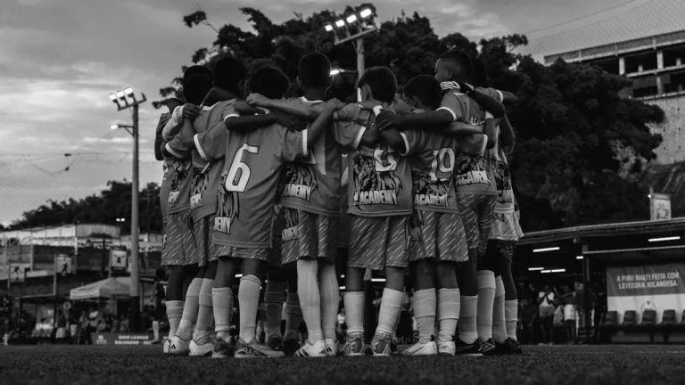 Best Basketball Strategies for Team Success