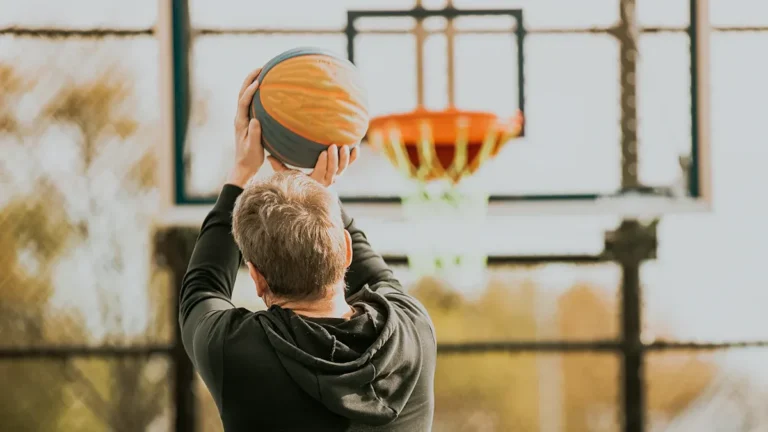 Key Basketball Skills Every Player Should Master
