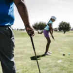 15 Golf Techniques for Becoming a Better Player