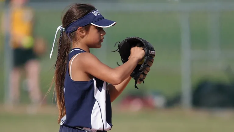 Advanced Baseball Training Techniques for Pro-Level Play