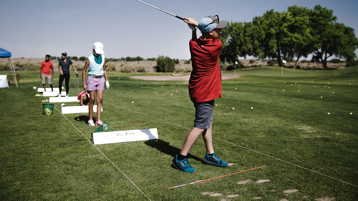 Essential Recovery Tips