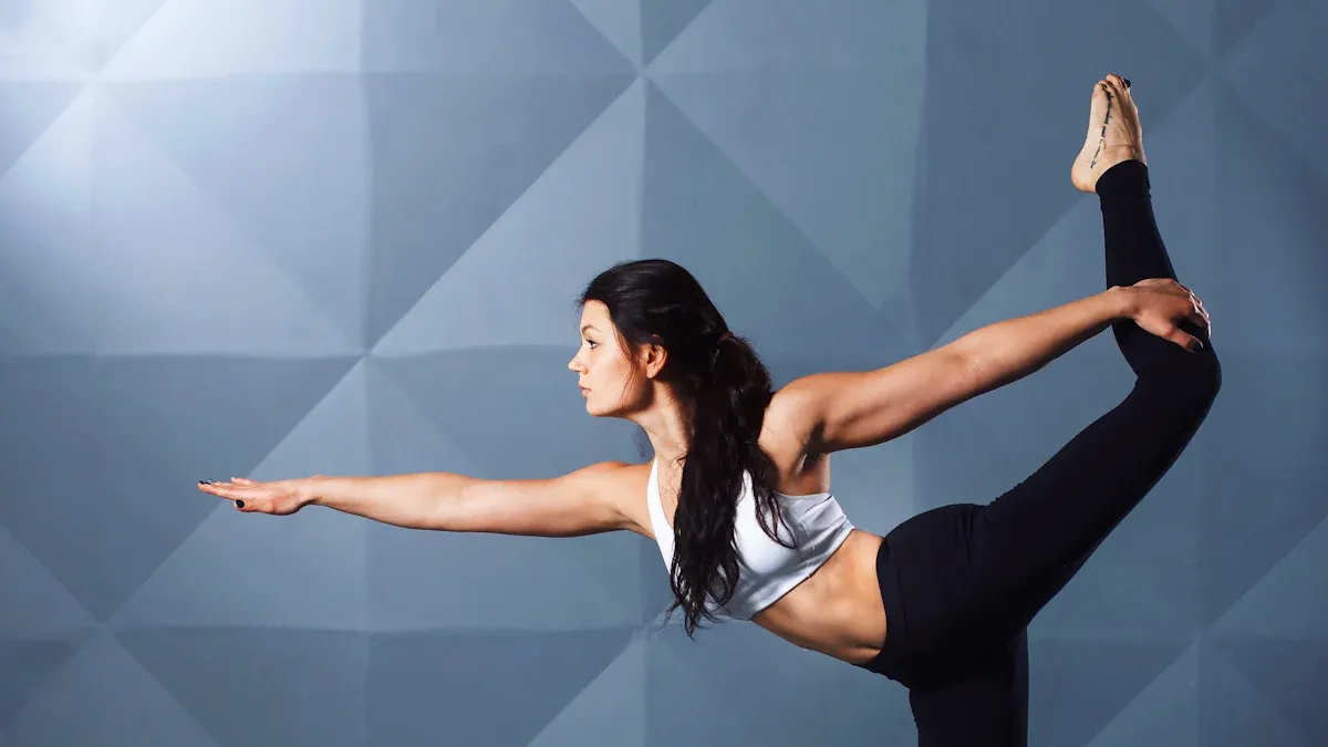 Importance of Recovery in Boxing