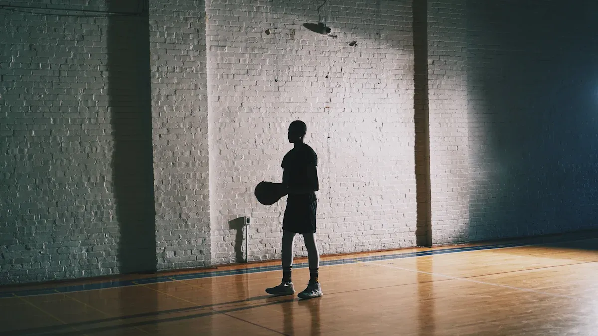 Why Speed and Power Matter