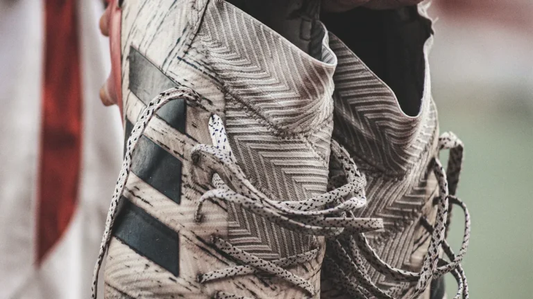 How to Choose the Best Boxing Shoes for Traction