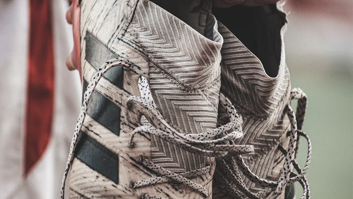 How to Choose the Best Boxing Shoes for Traction