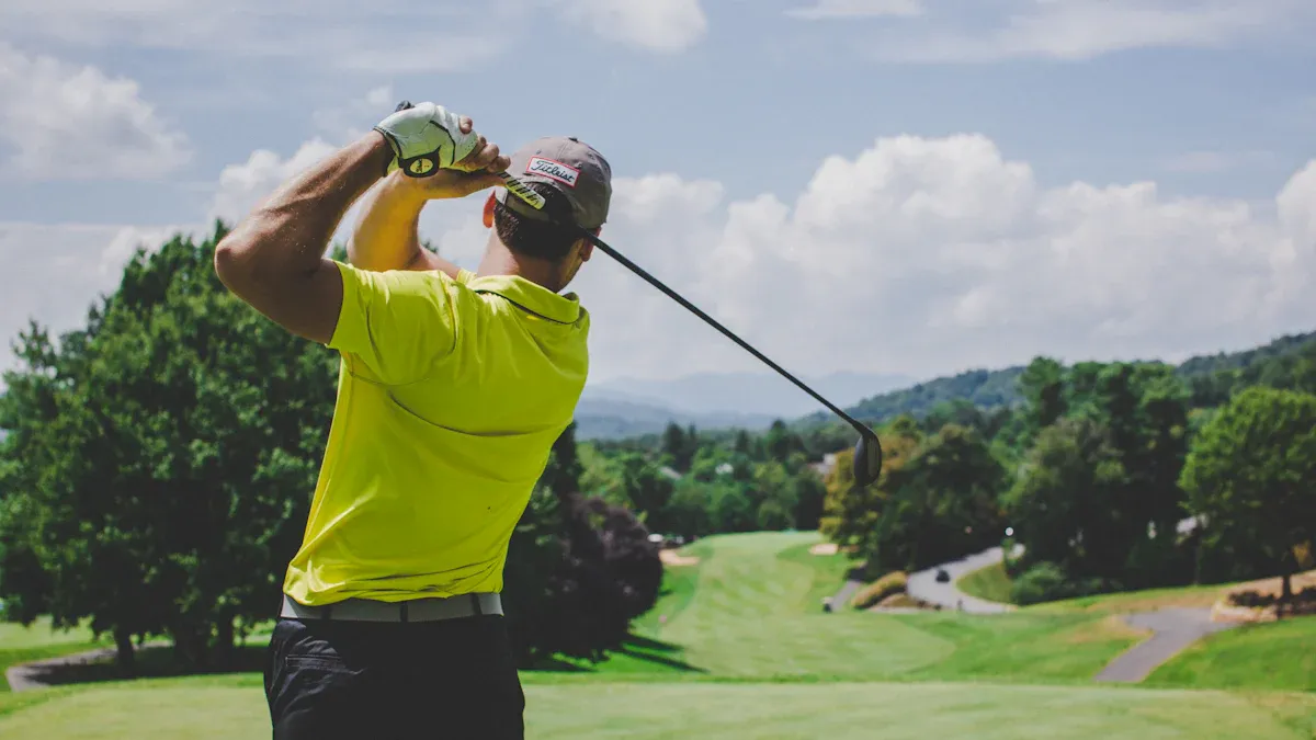 Understanding Your Game