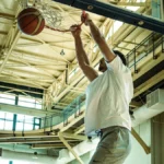 How to Improve Your Basketball Endurance and Stamina