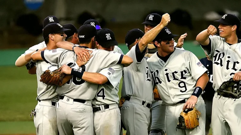 How to Excel in Baseball'
https://sportsfinds.com/wp-content/uploads/2026/02/e248649c86f94cd5b54acb42bf5d329f-768x432.webp 768w, https://sportsfinds.com/wp-content/uploads/2026/02/e248649c86f94cd5b54acb42bf5d329f-300x169.webp 300w, https://sportsfinds.com/wp-content/uploads/2026/02/e248649c86f94cd5b54acb42bf5d329f-1024x576.webp 1024w, https://sportsfinds.com/wp-content/uploads/2026/02/e248649c86f94cd5b54acb42bf5d329f.webp 1200w
