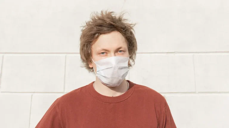 Basketball Injury Prevention: Tips for Longevity in the Game