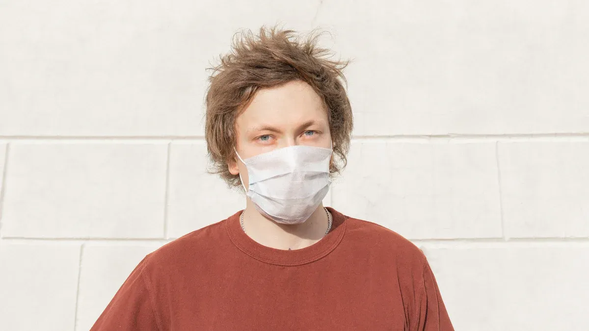 Basketball Injury Prevention: Tips for Longevity in the Game